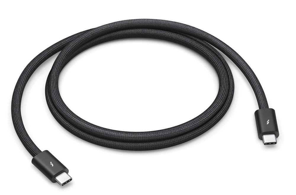 USB-C Cable