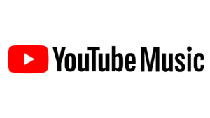 YouTube Music will be Google Podcasts