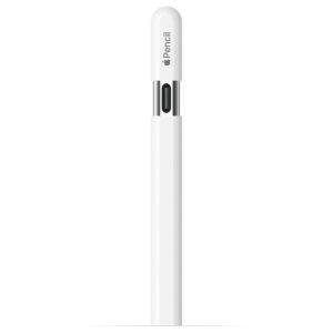 Apple Pencil USB