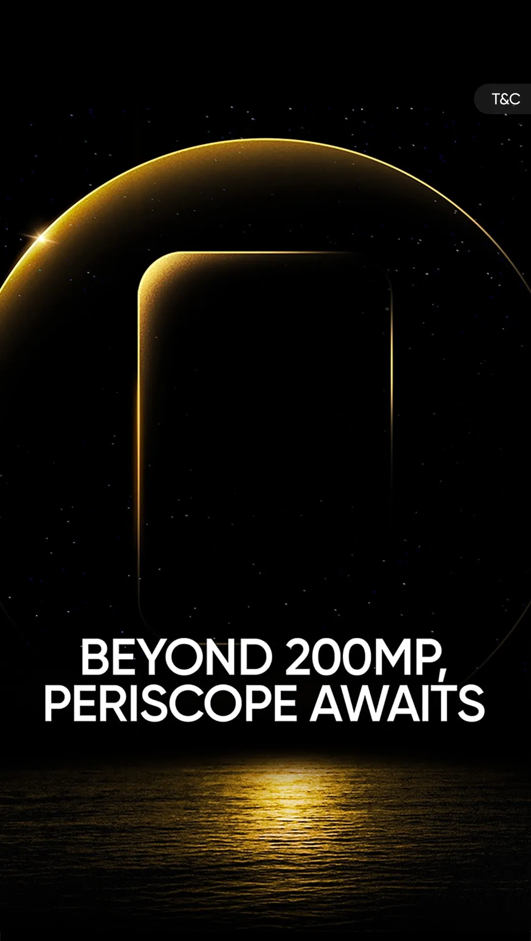 Realme 2024 Media Preview Event, Periscope Awaits