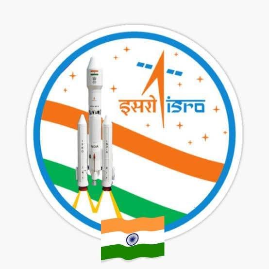 ISRO