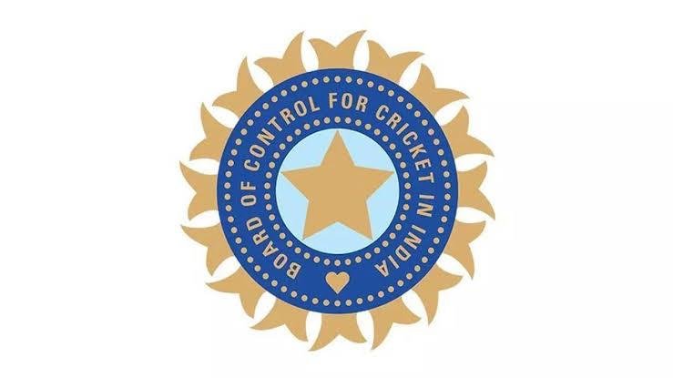 BCCI logo