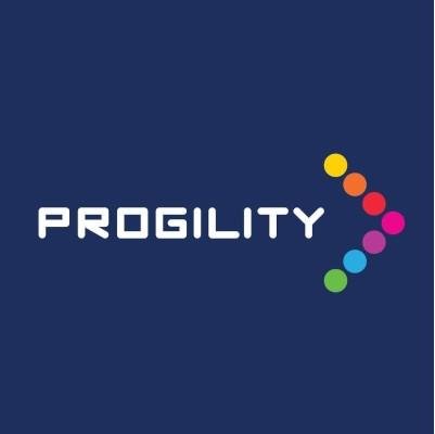 Progility Technologies