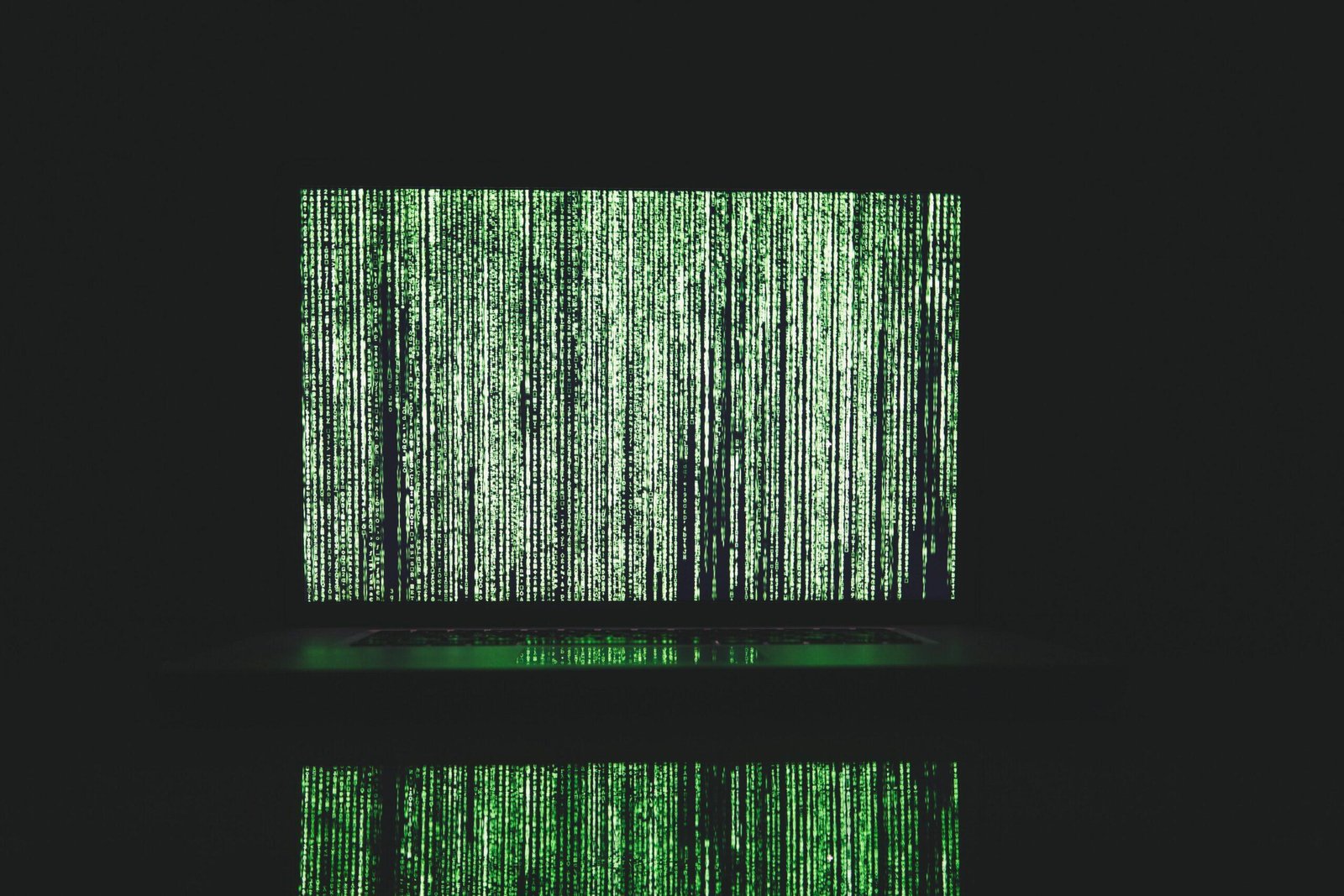 End-to-End Encryption