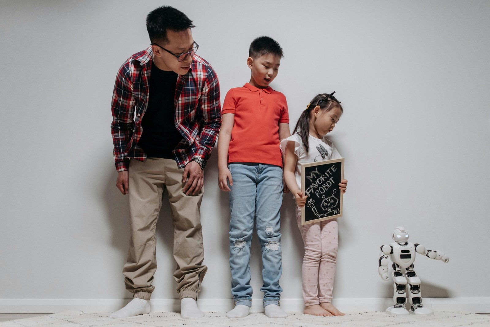 Future of AI in Education