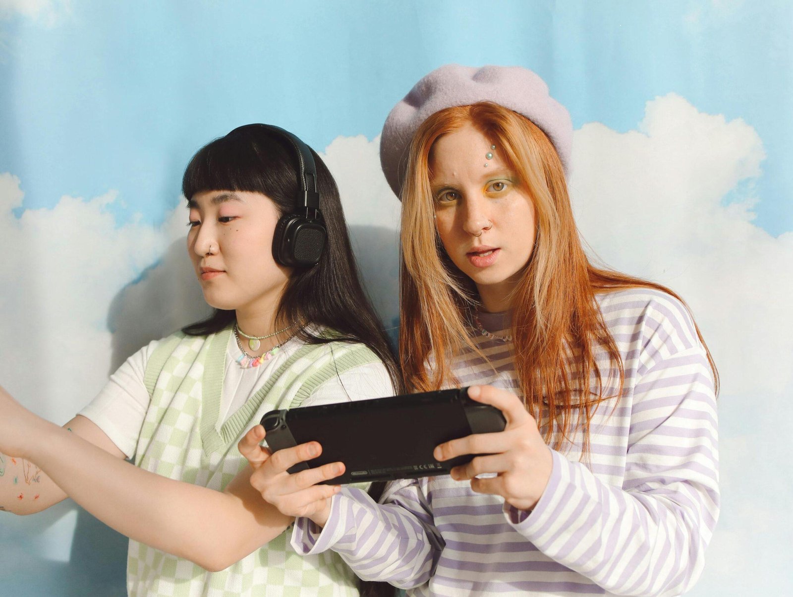 Cloud Gaming Platforms 2025