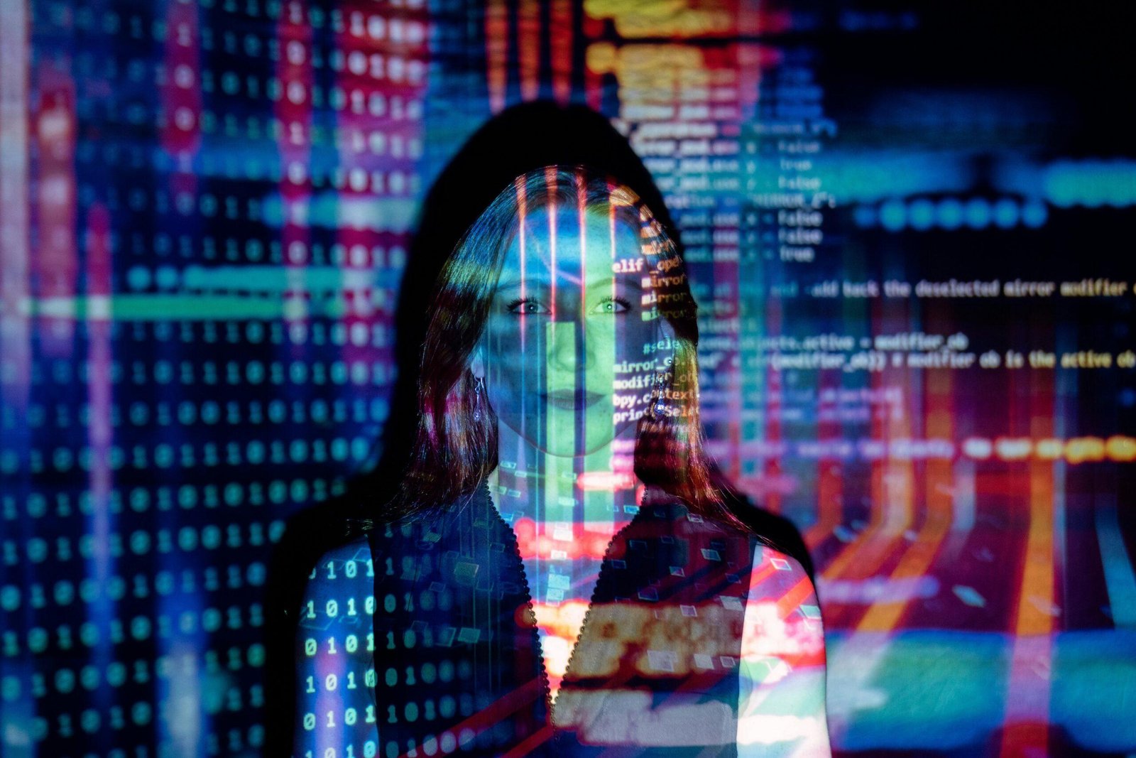 ai powered personal assistants
