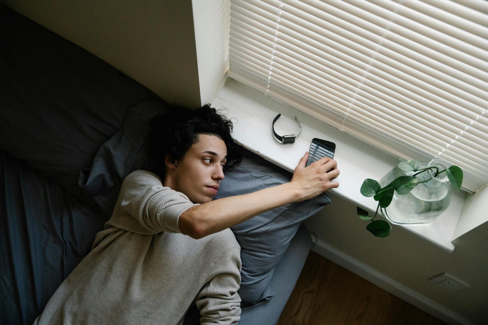 Privacy Phones