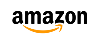 Amazon logo