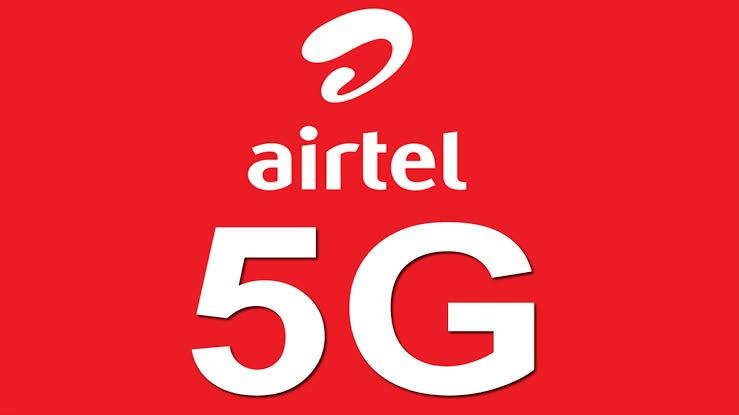 Airtel