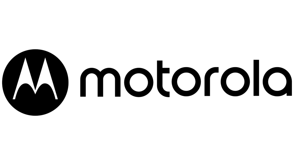 Motorola logo