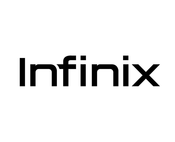 Infinix logo