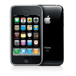 iPhone 3GS