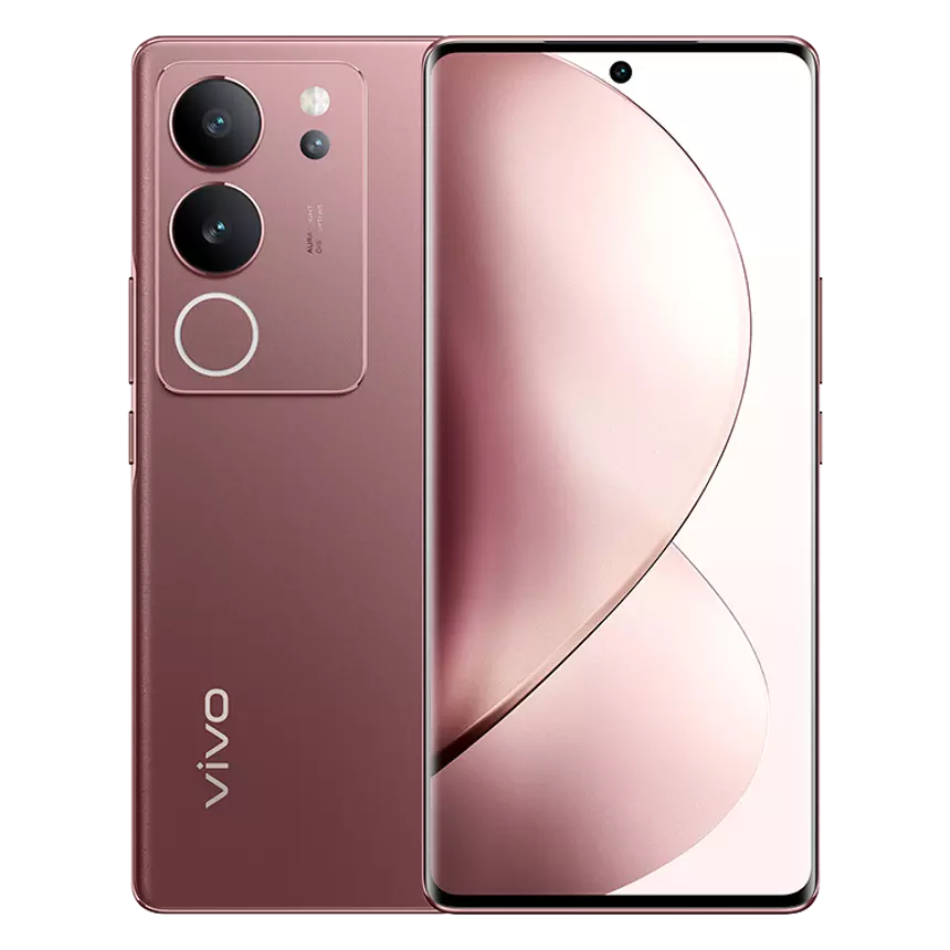 Vivo V29