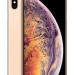 iPhone XS Max