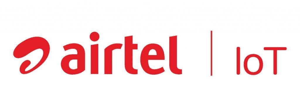 Airtel IoT