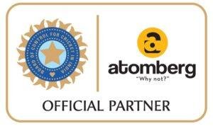 BCCI partner Atomberg Featured Image