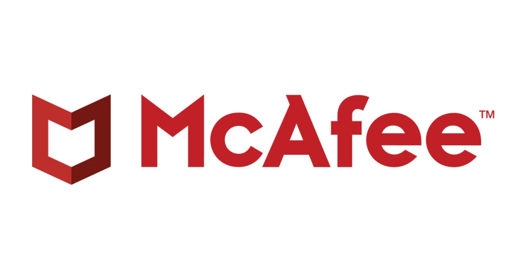 McAfee Project Mockingbird