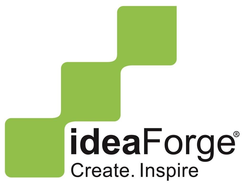 ideaforge