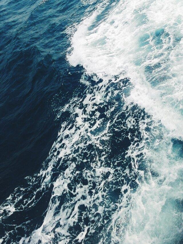 Ocean