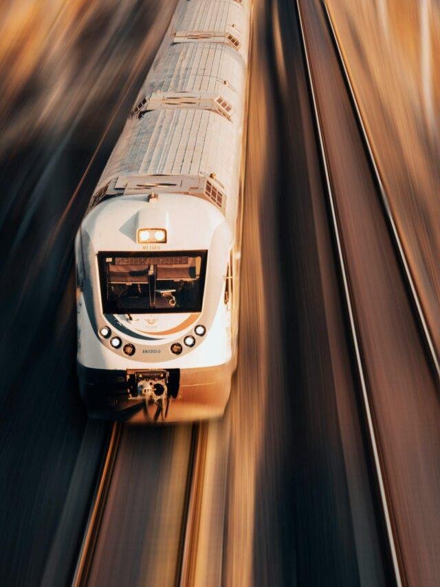 Train