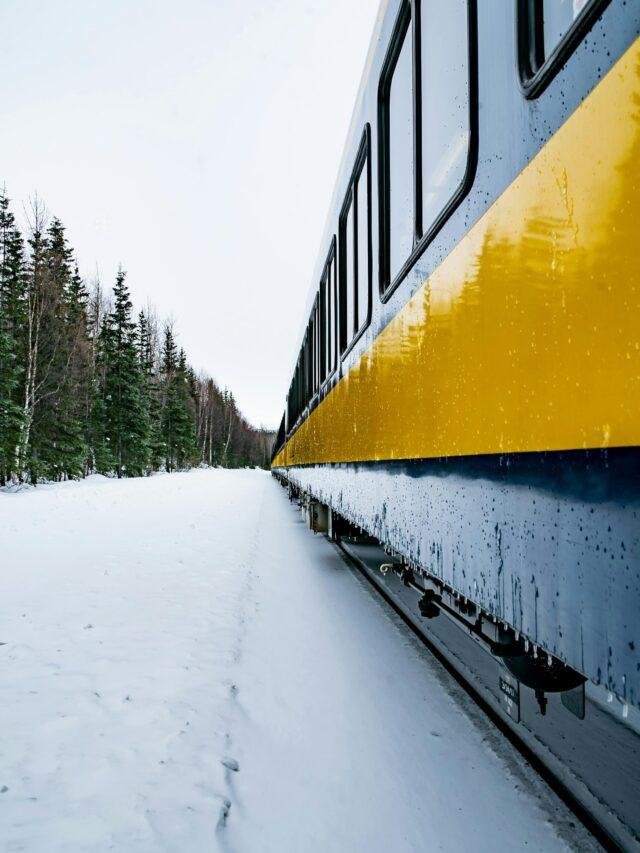 Train