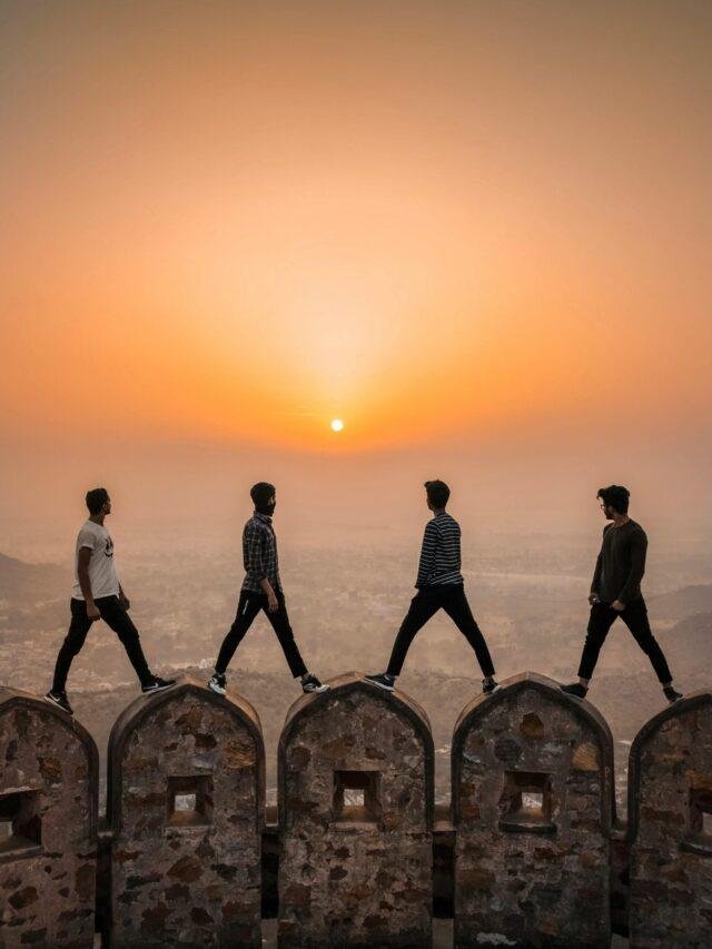 Jaipur