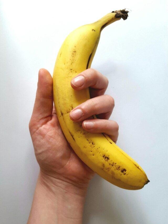 Banana