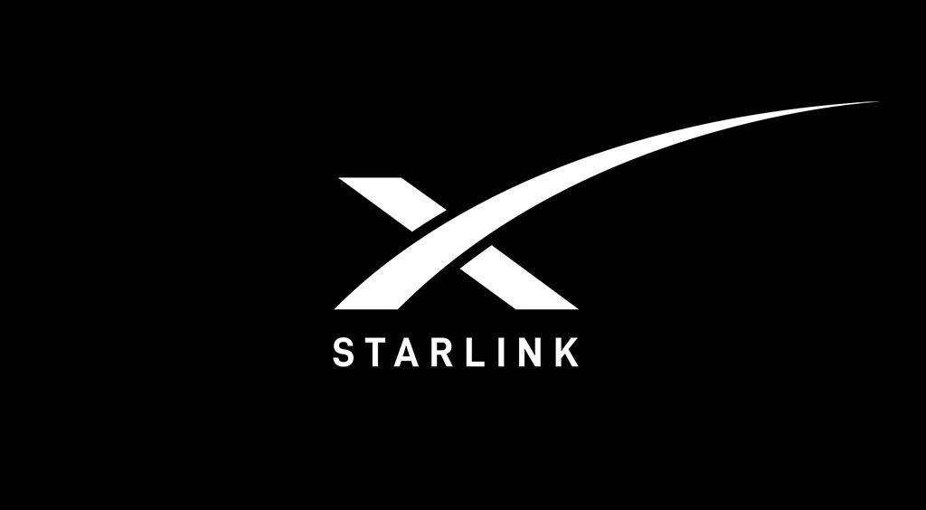 Starlink Bhutan