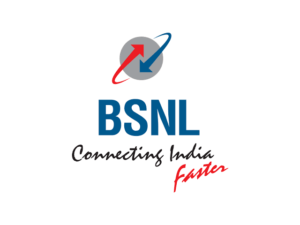 BSNL