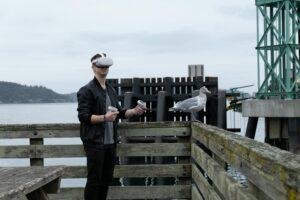 Cloud Gaming Platforms 2025