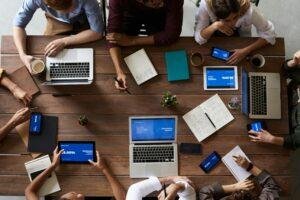 Laptops and Tablets