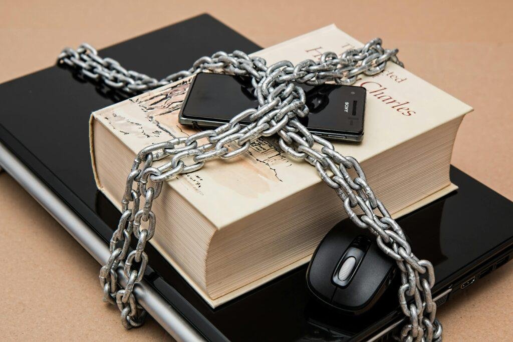 End-to-End Encryption
