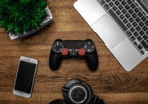 Gaming Laptops 2025