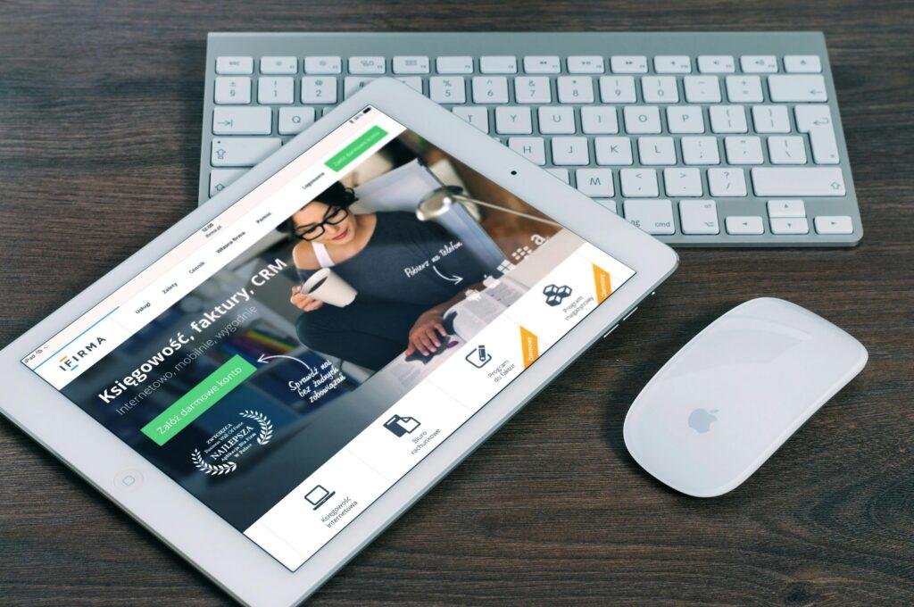 Productivity Apps