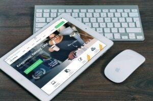 Productivity Apps